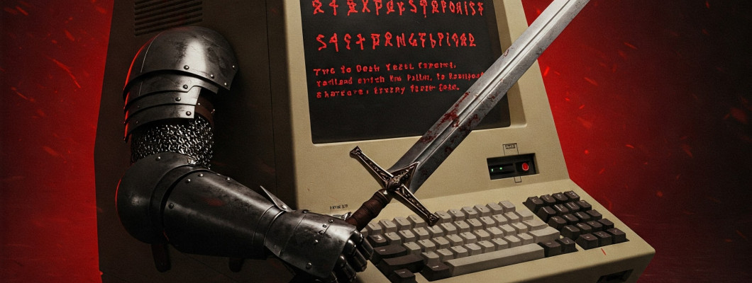 ЗАЩО НАСЛЕДЕНИТЕ МАШИНИ СА ПО-ДОБРИ ОТ НОВИТЕ