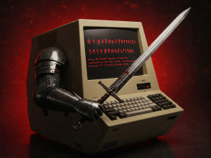 ЗАЩО НАСЛЕДЕНИТЕ МАШИНИ СА ПО-ДОБРИ ОТ НОВИТЕ