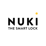 NUKI